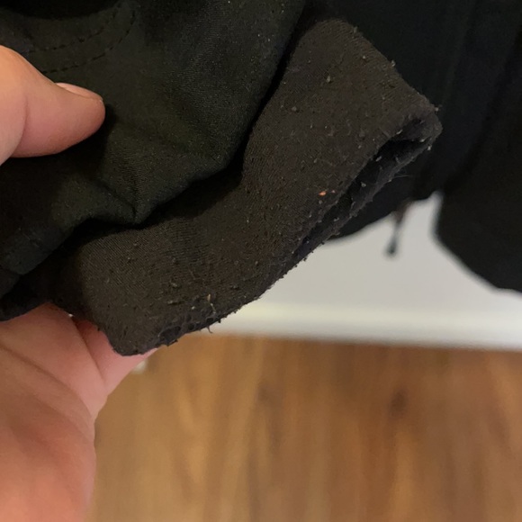 Women’s NF Jacket - Picture 2 of 5